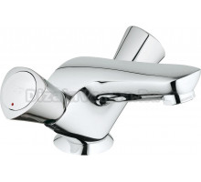 Смеситель Grohe Costa S 21255001 для раковины