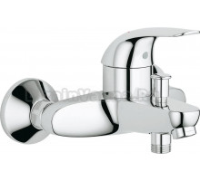 Смеситель Grohe Euroeco 32743000 для ванны с душем