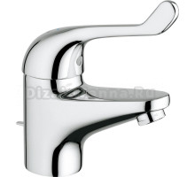 Смеситель Grohe Euroeco Special 32788000 для раковины