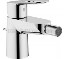 Смеситель Grohe BauLoop 23338000 для биде