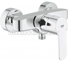 Смеситель Grohe Eurostyle Cosmopolitan 33590002 для душа