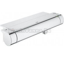 Термостат Grohe Grohtherm 2000 New 34469001 для душа