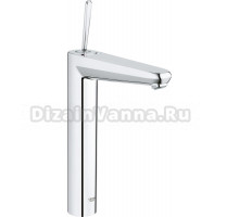 Смеситель Grohe Eurodisc joy 23428000 для раковины