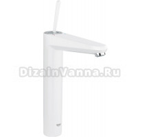 Смеситель Grohe Eurodisc joy 23428LS0 для раковины