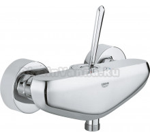 Смеситель Grohe Eurodisc joy 23430000 для душа