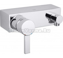 Смеситель Grohe Allure 32846000 для душа