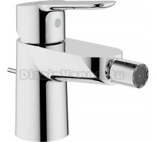 Смеситель Grohe BauEdge 23331000 для биде