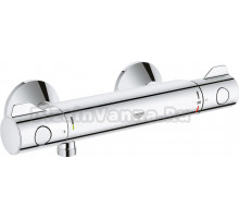 Термостат Grohe Grohtherm 800 34558000 для душа