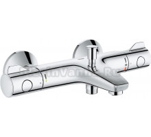 Термостат Grohe Grohtherm 800 34564000 для ванны с душем