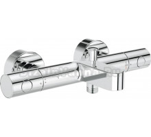 Термостат Grohe Grohtherm 1000 Cosmopolitan M 34215002 для ванны с душем