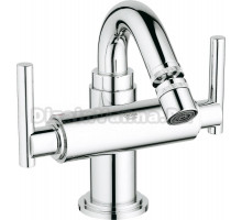 Смеситель Grohe Atrio 24026000 для биде