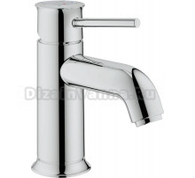 Смеситель Grohe BauClassic 23162000 для раковины