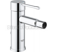 Смеситель Grohe Essence New 32934001 для биде