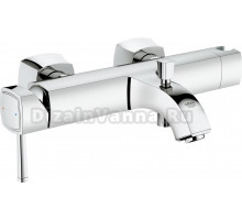 Смеситель Grohe Grandera 23317000 для ванны с душем