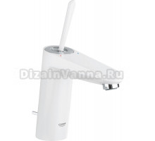 Смеситель Grohe Eurodisc joy 23427LS0 для раковины