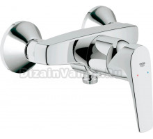 Смеситель Grohe BauFlow 32812000 для душа