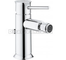 Смеситель Grohe BauClassic 32864000 для биде