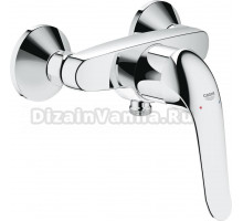 Смеситель Grohe Euroeco Special 32780000 для душа