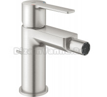 Смеситель Grohe Lineare New 33848DC1 для биде