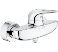 Смеситель Grohe Eurostyle 33590003 для душа