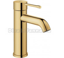 Смеситель Grohe Essence New 23590GN1 для раковины