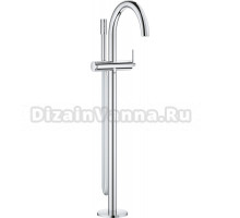 Смеситель Grohe Atrio New 32653003 напольный