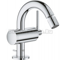 Смеситель Grohe Atrio New 32108003 для биде