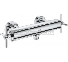 Смеситель Grohe Atrio New 26003003 для душа