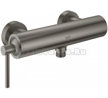 Смеситель Grohe Atrio New 32650AL3 для душа