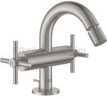 Смеситель Grohe Atrio New 24027DC3 для биде