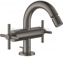 Смеситель Grohe Atrio New 24027AL3 для биде