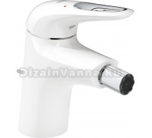 Смеситель Grohe Eurostyle New 33565LS3 для биде