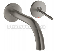 Смеситель Grohe Atrio New Joy 19287AL3 для раковины