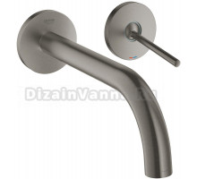 Смеситель Grohe Atrio New Joy 19918AL3 для раковины