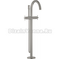 Смеситель Grohe Atrio New 25044DC3 напольный