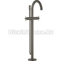 Смеситель Grohe Atrio New 25044AL3 напольный