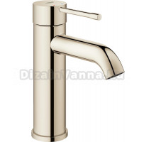 Смеситель Grohe Essence New 23590BE1 для раковины