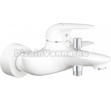 Смеситель Grohe Eurostyle 23726LS3 для ванны с душем