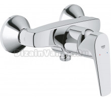 Смеситель Grohe StartFlow 23771000 для душа