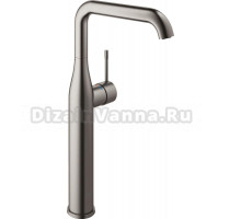 Смеситель Grohe Essence New 32901AL1 для раковины