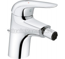 Смеситель Grohe Eurostyle 23720003 для биде