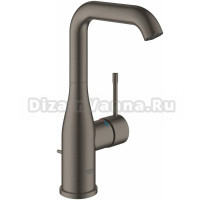 Смеситель Grohe Essence New 32628AL1 для раковины