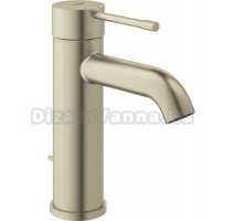 Смеситель Grohe Essence New 23589EN1 для раковины