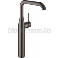 Смеситель Grohe Essence New 32901A01 для раковины