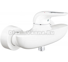 Смеситель Grohe Eurostyle New 33590LS3 для душа