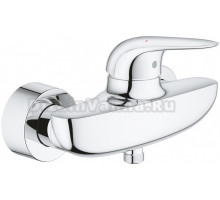 Смеситель Grohe Wave 32287001 для душа