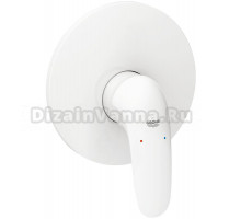 Смеситель Grohe Eurostyle 29098LS3 для душа