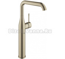 Смеситель Grohe Essence New 32901EN1 для раковины