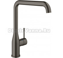 Смеситель Grohe Essence New 30269AL0 для кухонной мойки