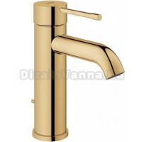 Смеситель Grohe Essence New 23589GL1 для раковины